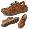 thumbnail image 4 of Sandalias para Deportivas Playa Casual Hombre en La, 4 of 9