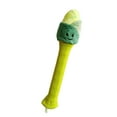 thumbnail image 2 of jinwen Poignée de Protection pour Raquette de Badminton Surprise Mignonne, 2 of 9