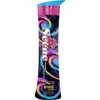 devoted creations be scene natural tan enchancer - 8.5 oz.