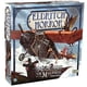 thumbnail image 2 of Eldritch Horror Mountains of Madness Fantasy Flight Games Juego de mesa cooperativo, 2 of 2