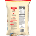 thumbnail image 4 of El Monterey Signature Shredded Steak and Cheese Burritos 57.6 oz, 12 Count (Frozen), 4 of 14