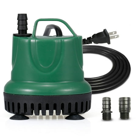 ip68 submersible waterproof 45w