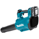 thumbnail image 3 of Sopladora Inalámbrica Makita DUB184ST 18V + Bateria, 3 of 6