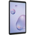 thumbnail image 2 of Samsung Galaxy Tab A 8.4"inch 32GB Android WiFi + Cellular LTE Tablet With Exynos 7904 8-Core Processor (SM-T307U) Brand New, 2 of 7