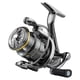thumbnail image 1 of Carrete De Pesca Carrete de pesca Copa de alambre de metal Rueda de pesca Accesorios de pesca (LT1500S) Likrtyny Para Estrenar, 1 of 9