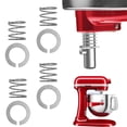 thumbnail image 3 of Mixer Spring Washer Installation Kit Mixer Attachments for 3.5/4/5/6/7QT, 3 of 12