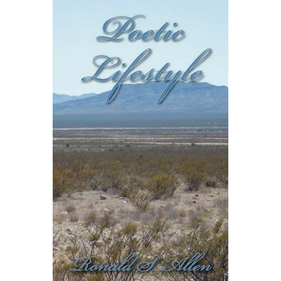 Poetic Lifestyle