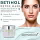 thumbnail image 2 of Mascarilla facial de cúrcuma Reshma Beauty (Ubtan) | Todos los ingredientes naturales: semillas de cebada, cúrcuma y sándalo | Mascarilla Iluminadora e Hidratante | Polvo de ceremonia Haldi | (Paquete, 2 of 5