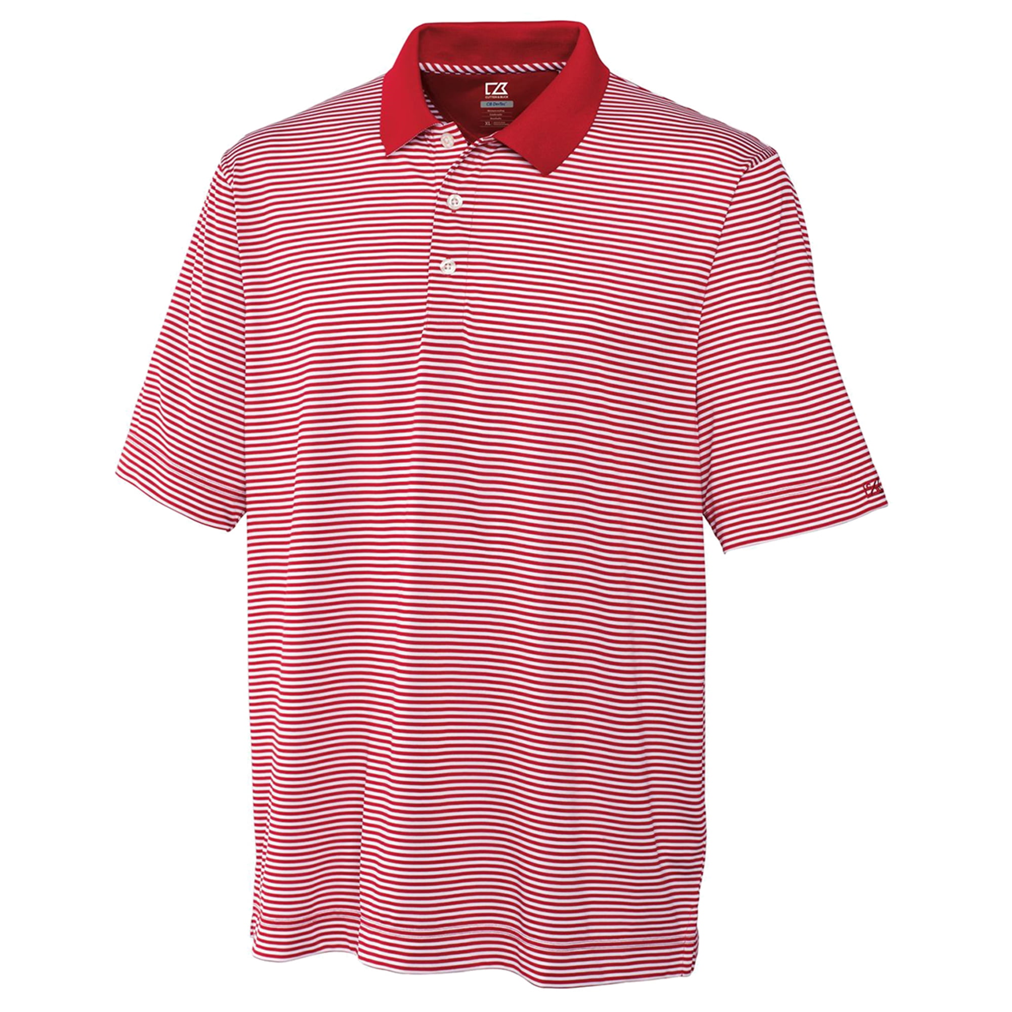 cutter and buck uga shirts