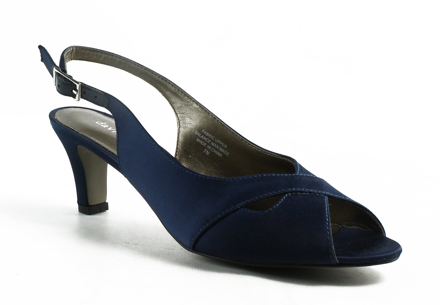 david tate dress shoes