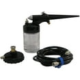 thumbnail image 2 of Basic Spray Gun Set-, 2 of 2