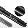 thumbnail image 5 of Ultralight Multifunctional Pump Bicycle Pump Portable Mini Tyre Hand Pump Set, 5 of 5