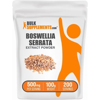 l carnitine taking time 60x Fresh Doze Press & Shake L-Carnitine Fumarate 500mg Apple Green tea main image 0