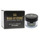thumbnail image 3 of Sombra Efectos Metálicos Make-Up Studio Verde Oliva 0.09 oz, 3 of 4
