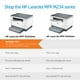 thumbnail image 5 of Impresora reacondicionada HP LaserJet M234dwe, multifunción, inalámbrica y monocromo, 5 of 9