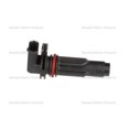 thumbnail image 2 of Standard Motor Eng.Management Crankshaft Position Sensor PC1195 Standard; OE Replacement, 2 of 7