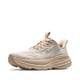 thumbnail image 1 of Zapatillas Slip-On para Hombre ALLSWIFIT Talla 7.5 Beige, 1 of 8