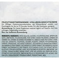 thumbnail image 4 of ($52 Value) Peter Thomas Roth Water Drench Hyaluronic Cloud Cream Hydrating Face Moisturizer, 1.7 fl oz, 4 of 4