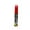 Red, variant on Auto Paint Touch-Up Pen, White & Black Scratch Remover, Car Paint Repair Tool for Deep Scratches, Fast & Effective Paint Touch-Up, Durable Scratch Fix for Cars, Convenient Pen