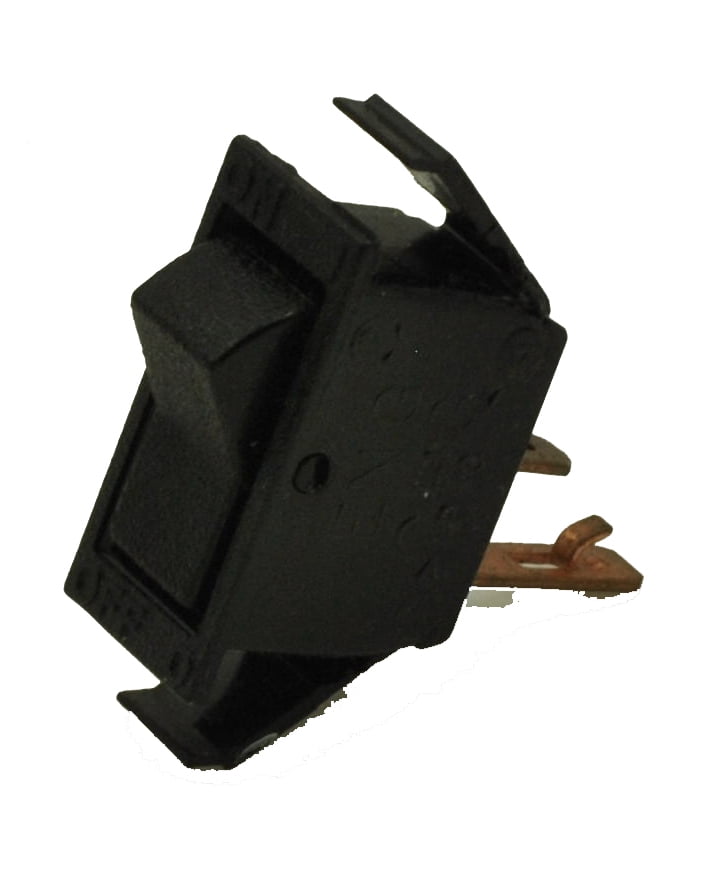 Hoover Vacuum Cleaner Switch Walmart Canada