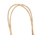 thumbnail image 5 of Small Kraft Paper Gift Bags 10 Count Ideal Arts Crafts Party Decorations New, 5 of 5