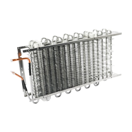 ForeverPRO WR85X39480 Evaporator for GE Appliance