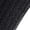 Bronze, variant on Socks For Women Compression Socks Basketball Sport Medium Tube Autumn And Winter Causal