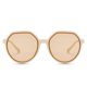 thumbnail image 4 of Gafas de sol con montura Moda simple: Gafas de sol unisex para conducir Gafas de sol para exteriores, 4 of 4
