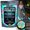 colorful, variant on 2026 Colorful Glow-in-the-Dark Garden Stones, Night Guide Luminous Pebbles Rainbow Glow in the Dark Stepping Rocks, Outdoor Yard Landscaping Decor Glowing Stones Fish Tank Aquarium Decoration