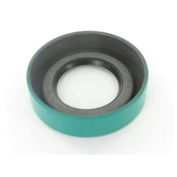 Rear Wheel Seal - Compatible with 1955 - 1956 Chevy Bel Air