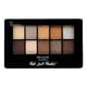 thumbnail image 1 of Paleta de Sombras Revlon ColorStay 01 Passionate Nudes 14.2 g, 1 of 1