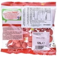 thumbnail image 2 of Haribo Fraise Tagada 120 Gram Candy Bag from France, 2 of 5