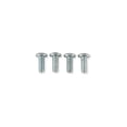 thumbnail image 4 of MSD Ignition Kit de Montage Anti-Vibration 8823 Ensemble de 4, 4 of 5