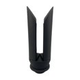 thumbnail image 1 of Hair Straightener Attachment for Supersonic HD16 HD15 HD01 B, 1 of 5