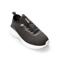 thumbnail image 4 of Tenis Dama Casual D99992478001 Dorothy Gaynor Tenis Dama Casual D99992478001, 4 of 4