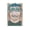 Unframe-style, variant on Mac Demarco Poster (11) Gifts Canvas Painting Poster Wall Art Decorative Picture Prints Modern Decor 24x36inch(60x90cm)