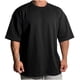 thumbnail image 2 of pstuiky camisetas de manga corta para hombre, Camiseta/camiseta deportiva de verano para hombre, informal, de moda, de talla grande, holgada, de manga corta y cuello redondo xxl, 2 of 6