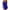 Blue, variant on Aloohaidyvio Tank Tops for Women Plus Size Clearance,Womens Summer Solid Color Sports Sleeveless Loose Top V-Neck Camisole Tank Top