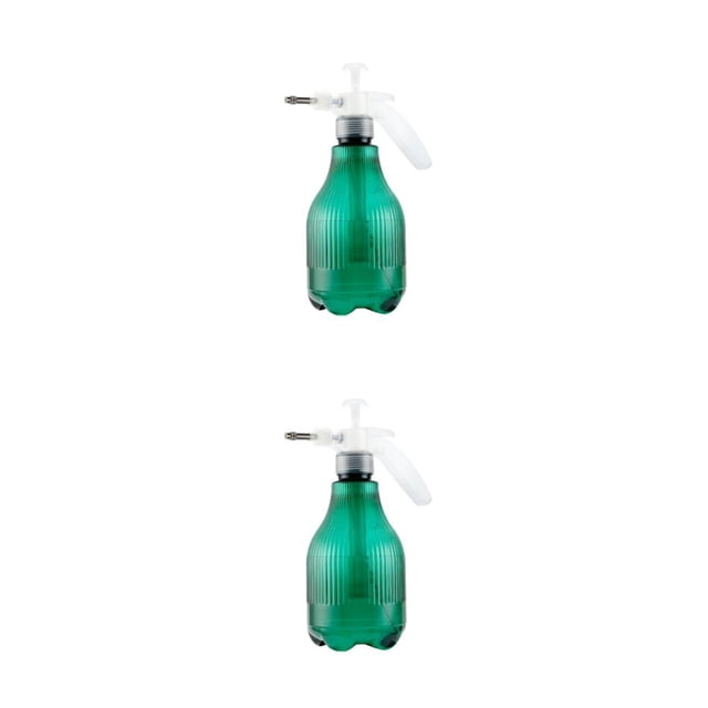 Regadera de distribución de agua uniforme Advancent suministros de jardín rociador Type3 NO3