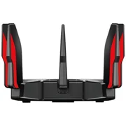 TP-Link AX11000 Next-Gen Tri-Band Gaming Router