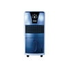 Sunpentown SF-613 - Air cooler/humidifier/purifier - mobile