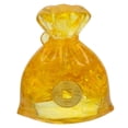 thumbnail image 5 of WHAMVOX  Baby Decor for Office Lucky Money Bag Decoration Creative Ornament Versatile, 5 of 8