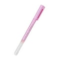 thumbnail image 5 of Stylo Distributeur Coloré Stylo Colle Séchage Rapide Haute Viscosité Colle Solide Manuel, 5 of 5