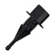thumbnail image 3 of Sensor De Temperatura Del Aire De Admisión 89424-87703 Para 1991-2000, 3 of 9