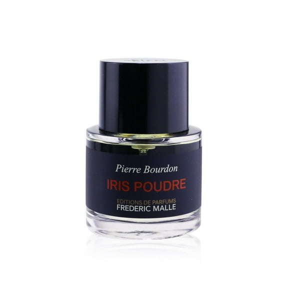Frederic Malle Iris Poudre Parfum
