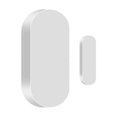 thumbnail image 1 of Tuya ZigBee Door Sensor, Smart Home Security Detector Alarm Window Sensor Detector Remote Monitor Alexa ,Consistent Performance, 1 of 6