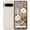 Porcelain, variant on Restored Google Pixel 8 Pro 5G, 128GB, Obsidian - Unlocked (Refurbished)