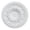 White-2, variant on Round Ceiling Rose Medallion Ring for Chandelier and Hanging Light Installation, Ornate Carved Fixture Accent for Farmhouse Dining Room Foyer Entryway Interior Wall Decor