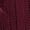 Wine Red, variant on Women'S Sweater Round Neck Texture Button Lantern Sleeve Tops Pullover Knit Wine Red L