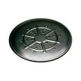 thumbnail image 1 of Old Smokey Fits # 14 Bottom Grate Actual diameter is 11 in., 1 of 2